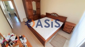  3- | Imot.bg    7