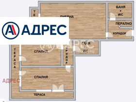  3- | Imot.bg    4