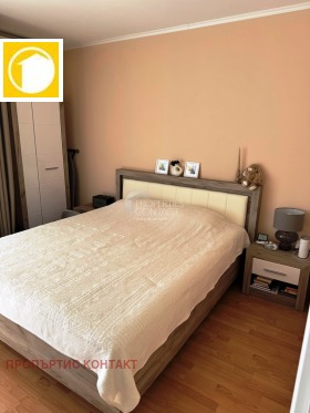  3- | Imot.bg    8