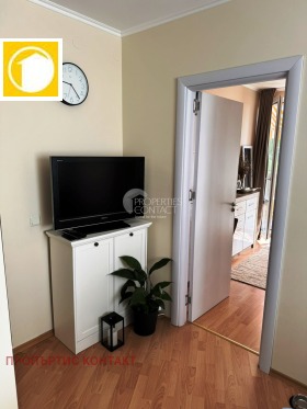  3- | Imot.bg    4