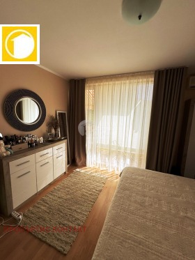  3- | Imot.bg    9