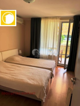  3- | Imot.bg    6