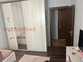  3- | Imot.bg    7