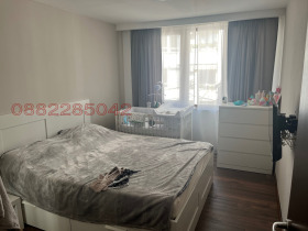  3- | Imot.bg    8
