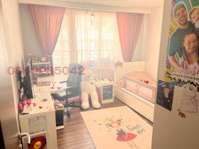  3- | Imot.bg    6