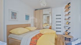  3- | Imot.bg    12