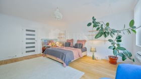  3- | Imot.bg    8