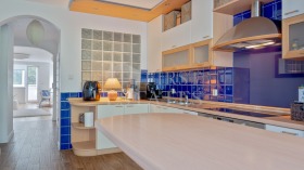  3- | Imot.bg    7