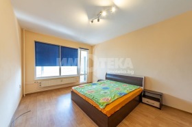 2 hálószobás Kajsieva gradina, Varna
