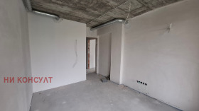  3- | Imot.bg    10
