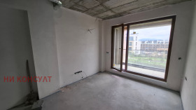  3- | Imot.bg    9