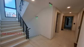  3- | Imot.bg    15