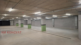  3- | Imot.bg    16