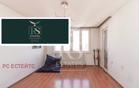 ����� ������� 3-�����,���� �����, ���� �-18