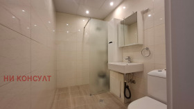 ������� 3-����� | Imot.bg � ����� ������ 15