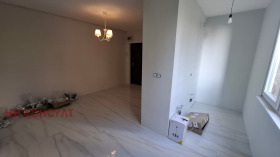 ������� 3-����� | Imot.bg � ����� ������ 14