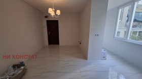 ������� 3-����� | Imot.bg � ����� ������ 13