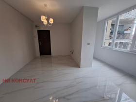 ������� 3-����� | Imot.bg � ����� ������ 14