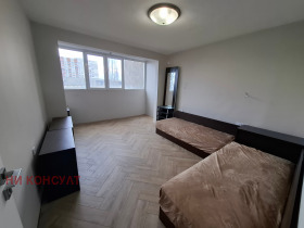 ������� 3-����� | Imot.bg � ����� ������ 12