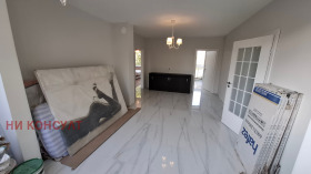 ����� ������� 3-�����,���� �����, ����� 7