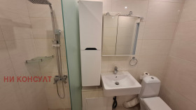 ������� 3-����� | Imot.bg � ����� ������ 16