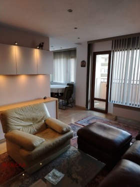 ������ ������� 3-�����