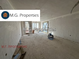 ������� 3-����� | Imot.bg � ����� ������ 3