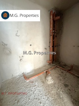 ������� 3-����� | Imot.bg � ����� ������ 10