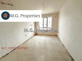 ������� 3-����� | Imot.bg � ����� ������ 9