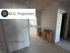 ������� 3-����� | Imot.bg � ����� ������ 5