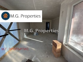 ������� 3-����� | Imot.bg � ����� ������ 4