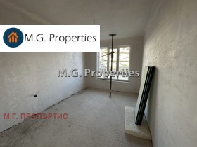 ������� 3-����� | Imot.bg � ����� ������ 6