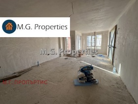 3-СТАЕН, 108 m2