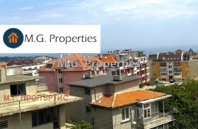 ������� 3-����� | Imot.bg � ����� ������ 7