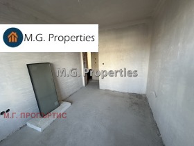 ������� 3-����� | Imot.bg � ����� ������ 8