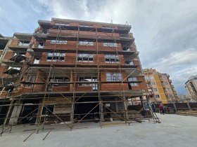 ������� 3-����� | Imot.bg � ����� ������ 3