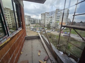 ������� 3-����� | Imot.bg � ����� ������ 5