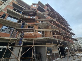 ������� 3-����� | Imot.bg � ����� ������ 2