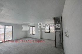 ������� 3-����� | Imot.bg � ����� ������ 2