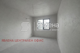 ������� 3-����� | Imot.bg � ����� ������ 3