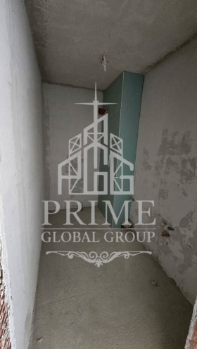 ������� 3-����� | Imot.bg � ����� ������ 12