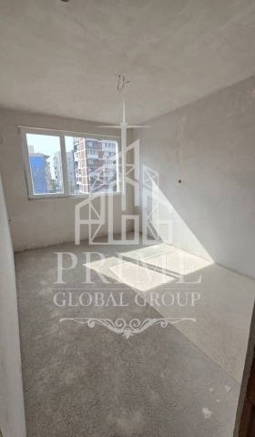 ������� 3-����� | Imot.bg � ����� ������ 8