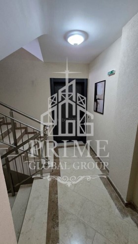 ������� 3-����� | Imot.bg � ����� ������ 11