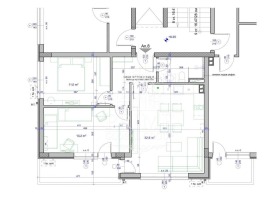 ������� 3-����� | Imot.bg � ����� ������ 15