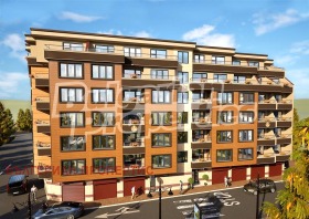 ������� 3-����� | Imot.bg � ����� ������ 9