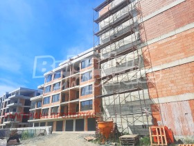������� 3-����� | Imot.bg � ����� ������ 10