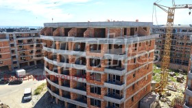 ������� 3-����� | Imot.bg � ����� ������ 7
