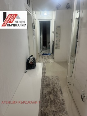 ������� 3-����� | Imot.bg � ����� ������ 6