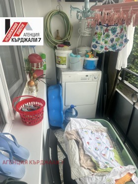 ������� 3-����� | Imot.bg � ����� ������ 9