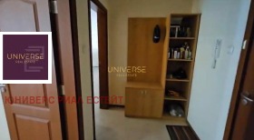 ������� 3-����� | Imot.bg � ����� ������ 9